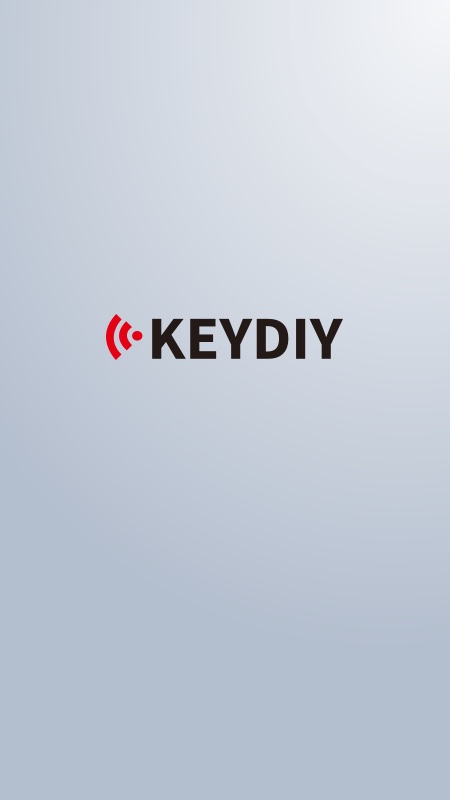 精彩截图-KD手机钥匙2026官方新版