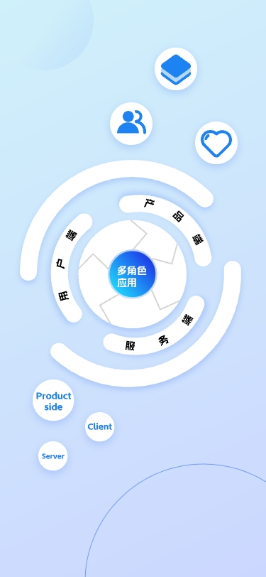 精彩截图-泰乐保2025官方新版