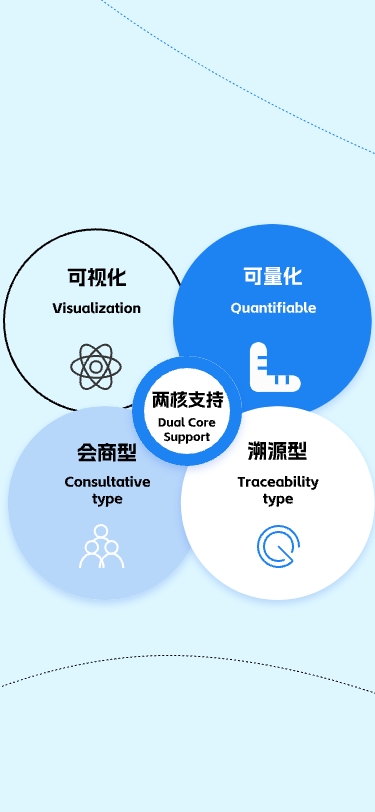 精彩截图-泰乐保2025官方新版