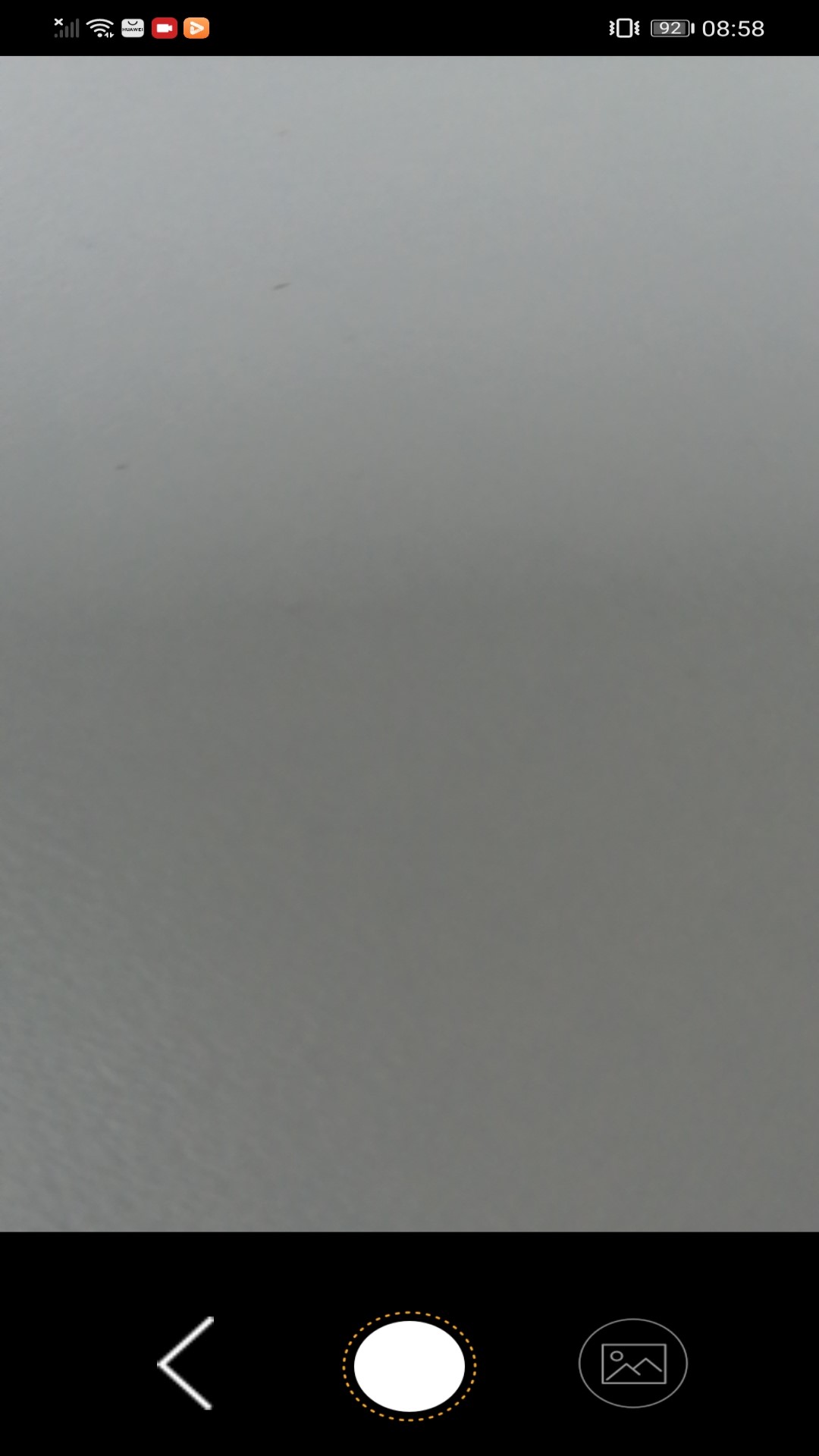 精彩截图-学法减分王2025官方新版