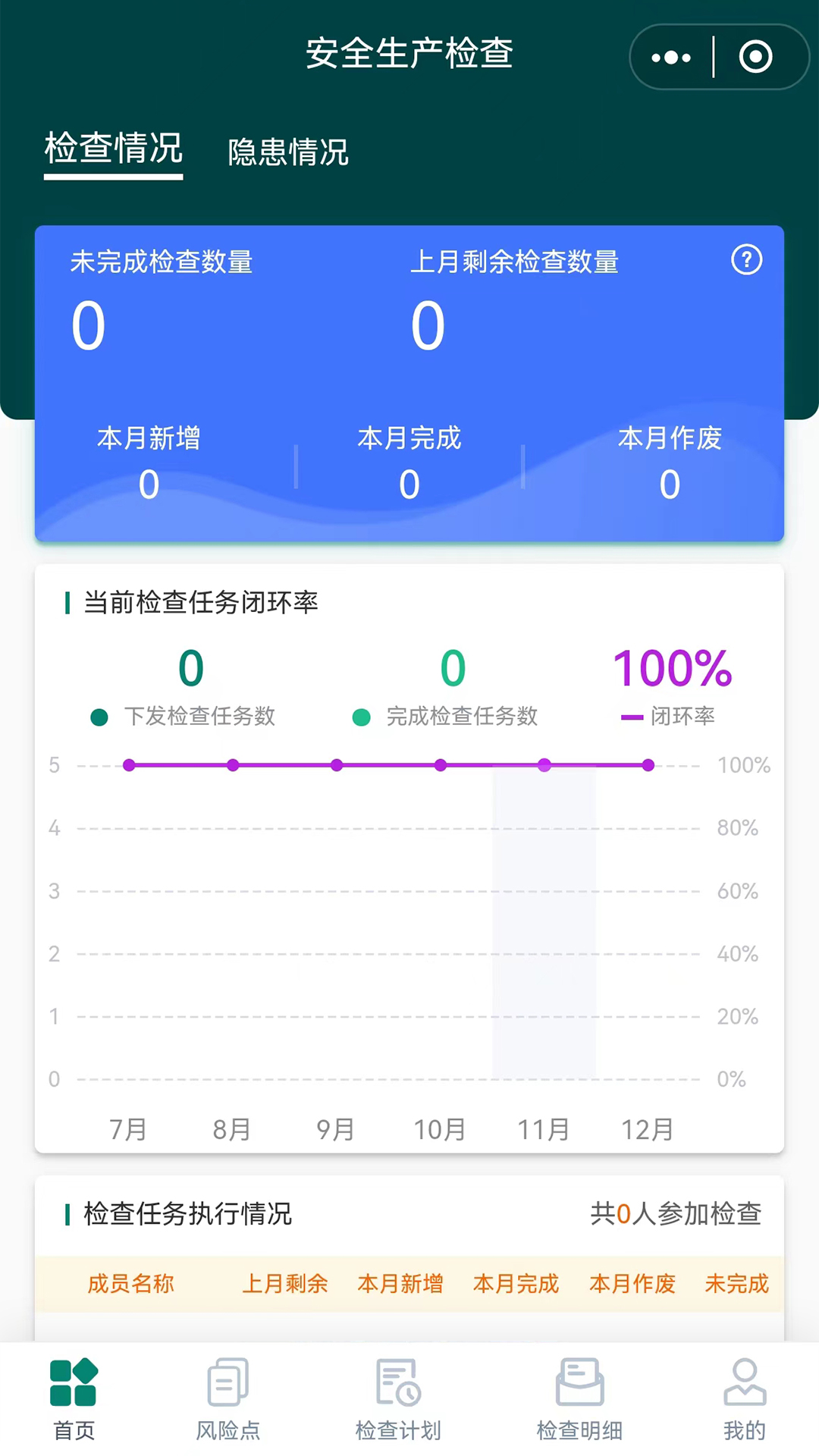精彩截图-翼飞2026官方新版