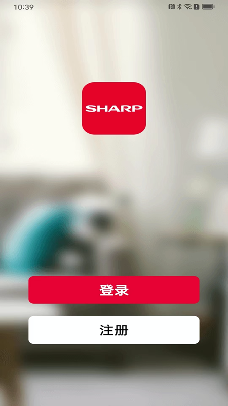 精彩截图-夏普新空气2025官方新版