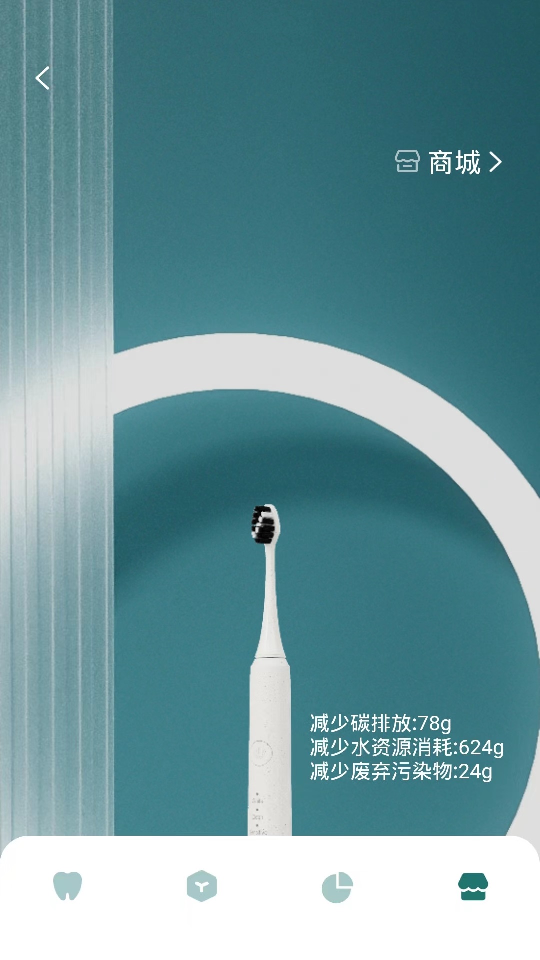 精彩截图-礼哒2025官方新版
