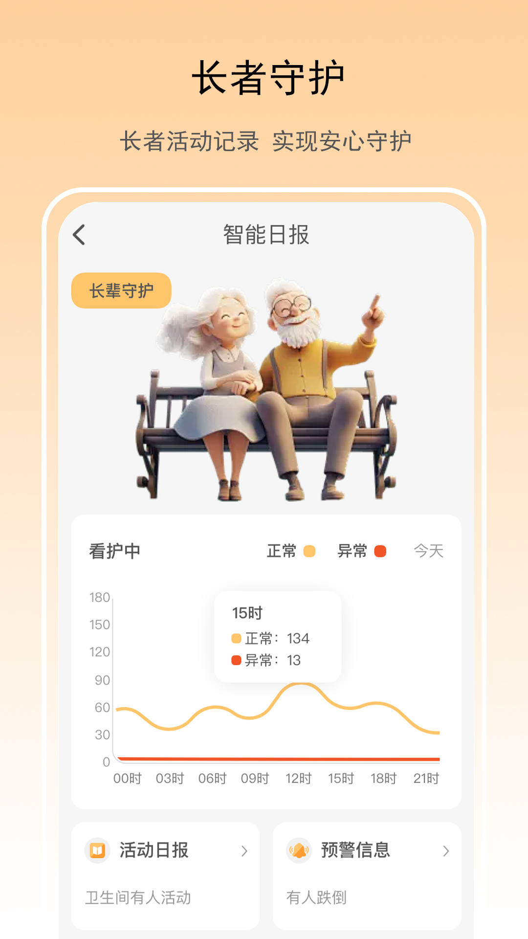 精彩截图-夕鸟2026官方新版