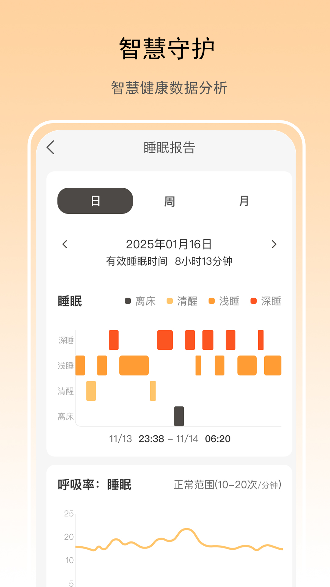 精彩截图-夕鸟2026官方新版