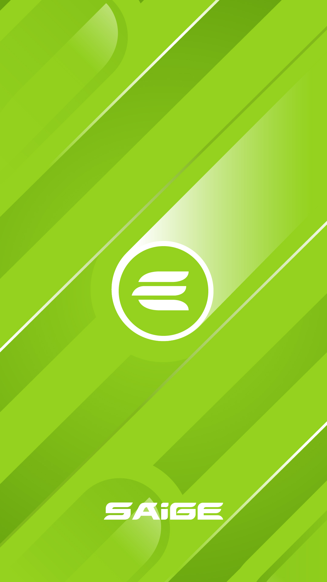 精彩截图-赛鸽智行2025官方新版