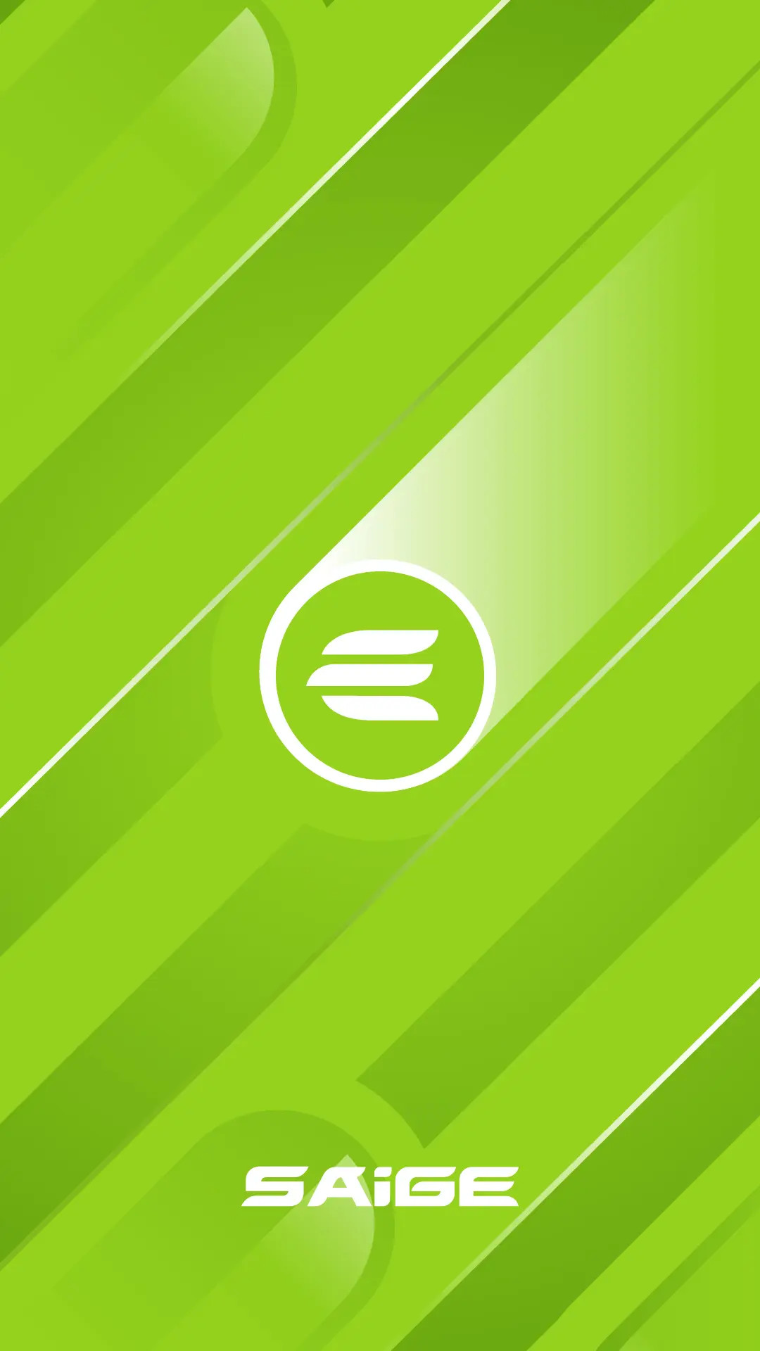 精彩截图-赛鸽智行2026官方新版