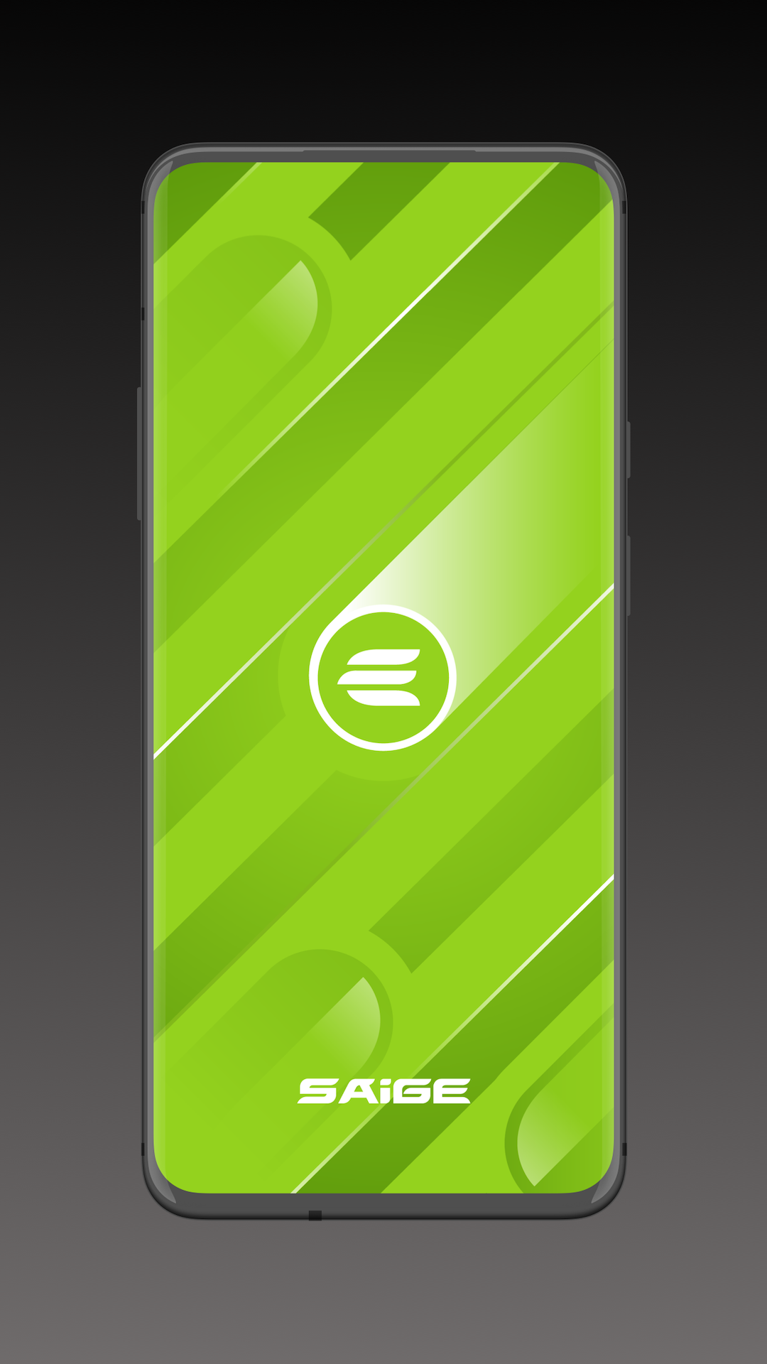 精彩截图-赛鸽智行2026官方新版