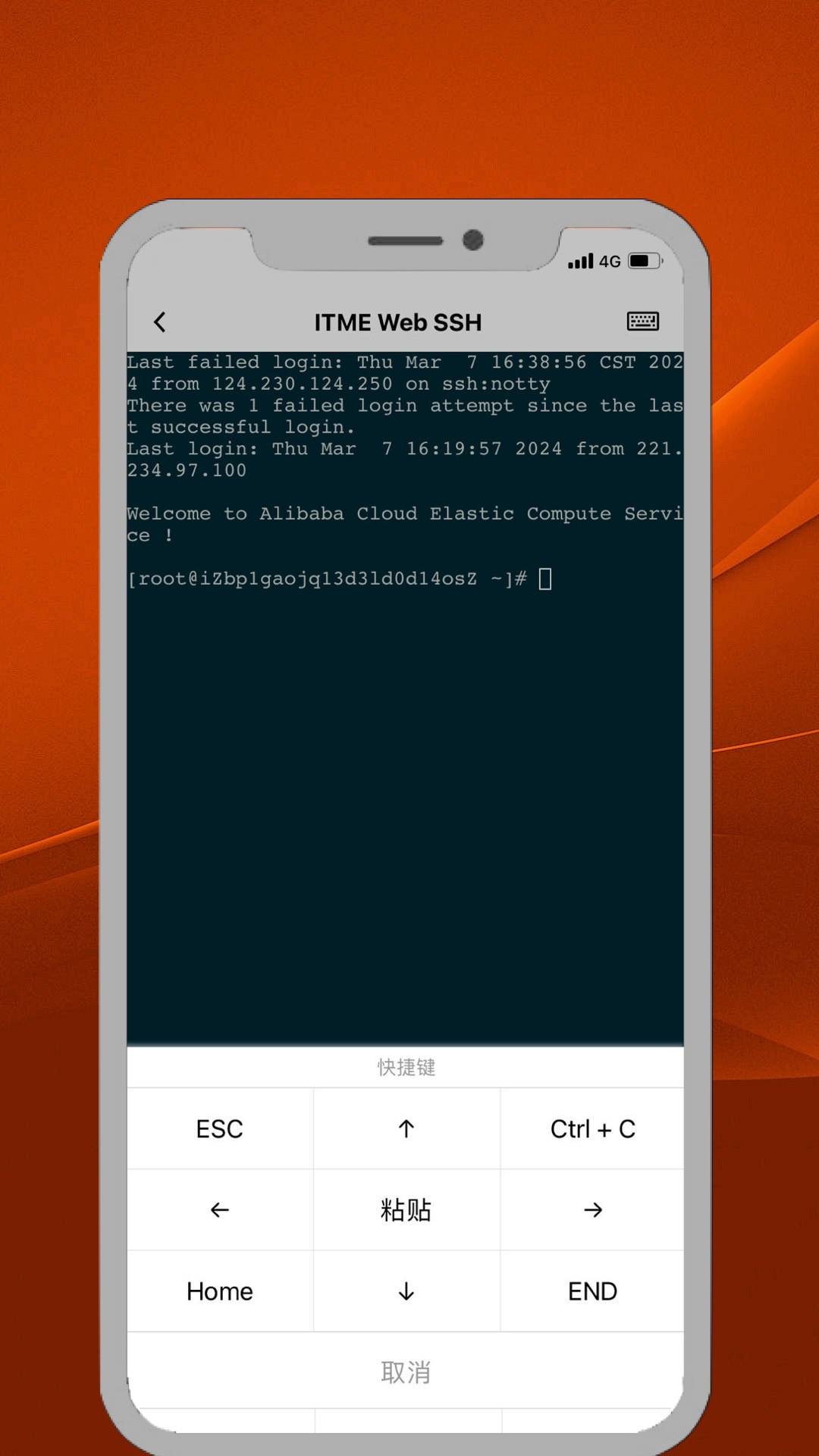 ITME 截图 3