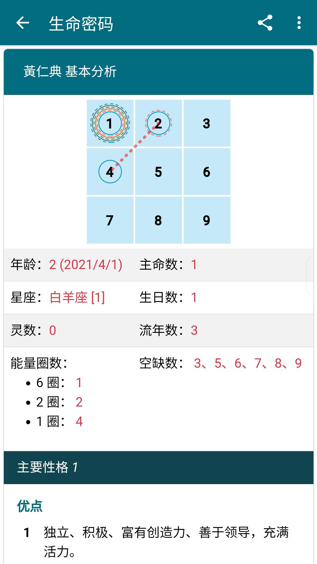 精彩截图-业务人脉王2026官方新版