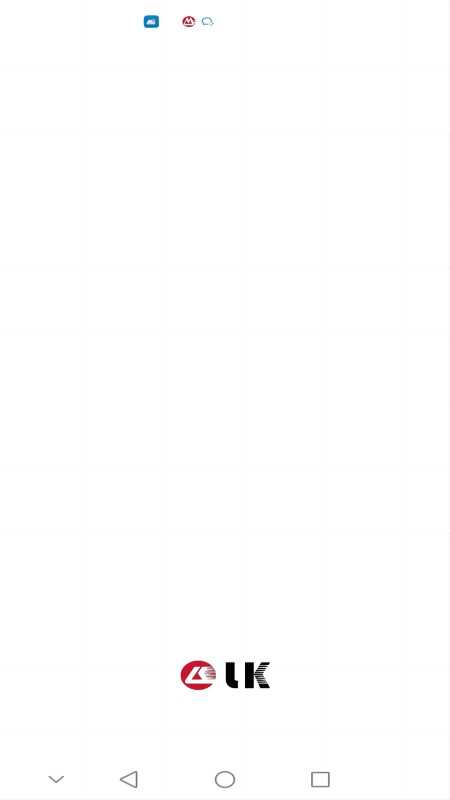 精彩截图-力劲科技2026官方新版