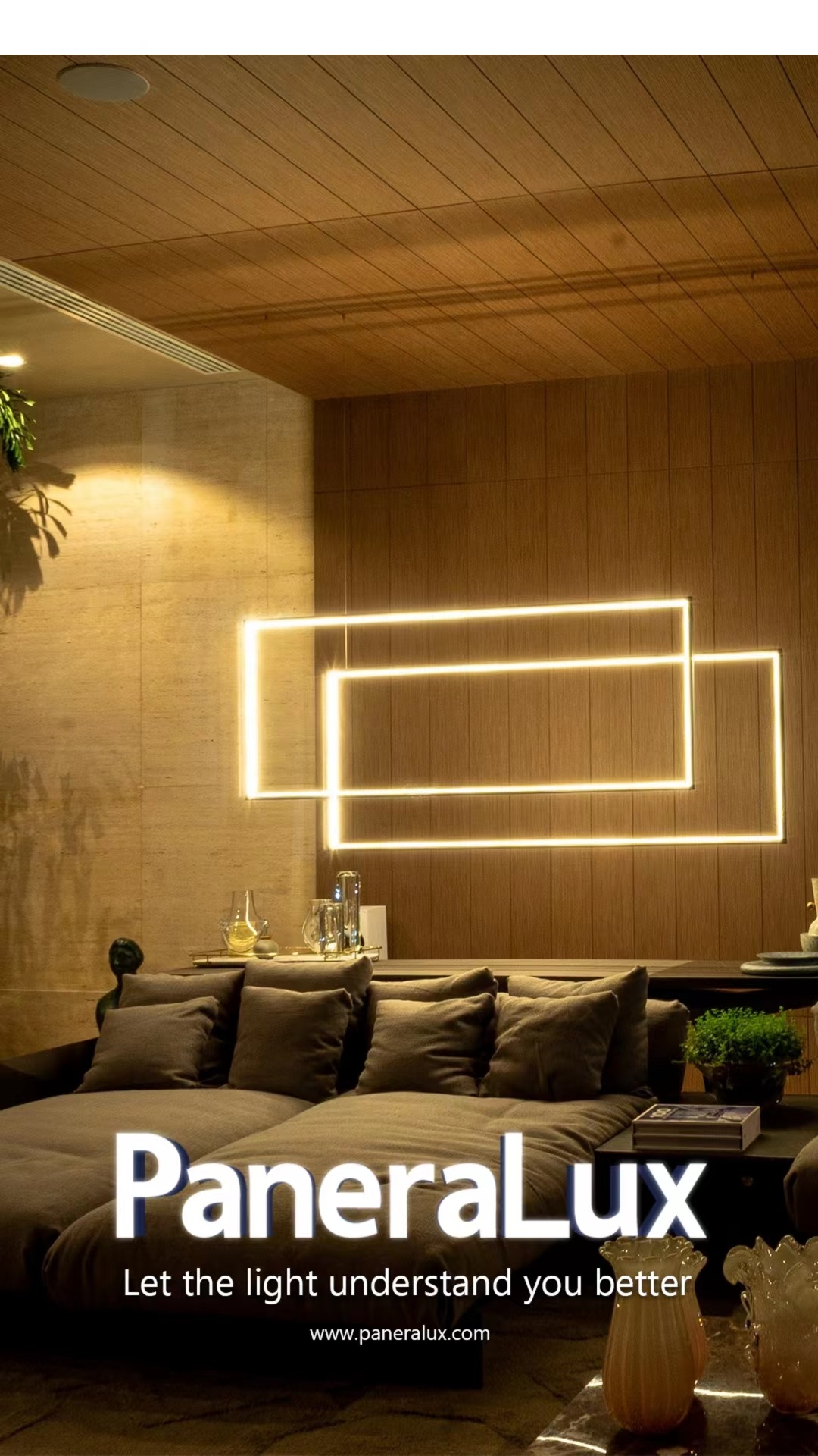 精彩截图-百立知光2025官方新版