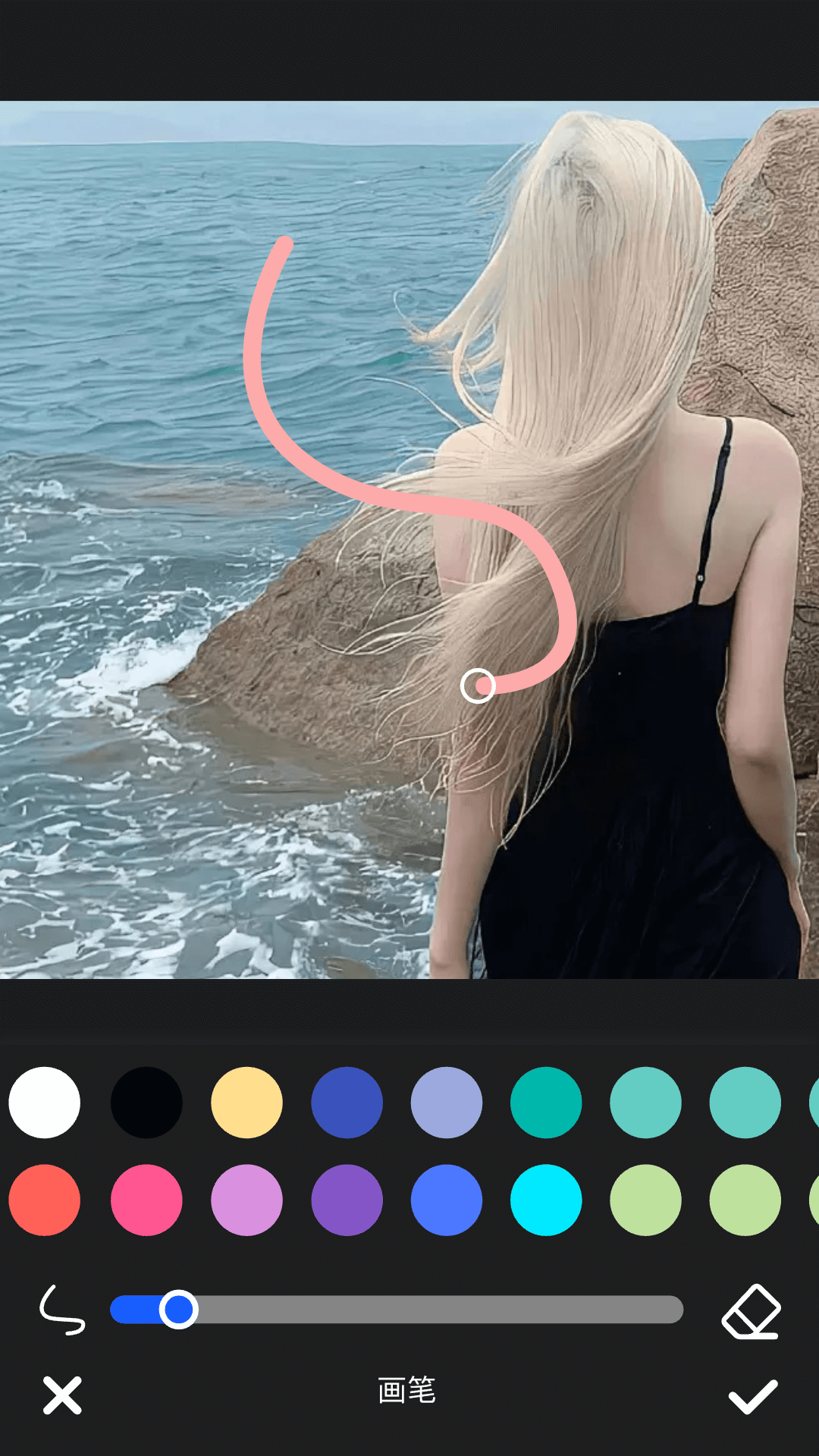 精彩截图-快图浏览2026官方新版