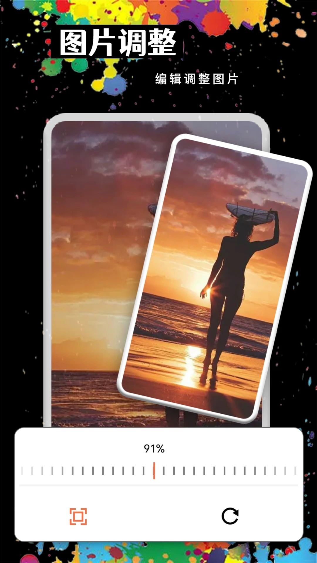 精彩截图-AC生活2025官方新版