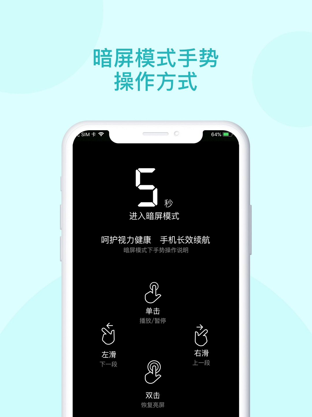 精彩截图-青葫芦读书2025官方新版