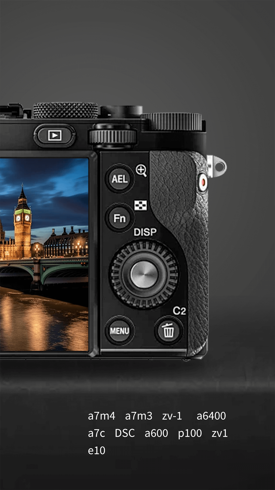 精彩截图-play memory mobile2026官方新版