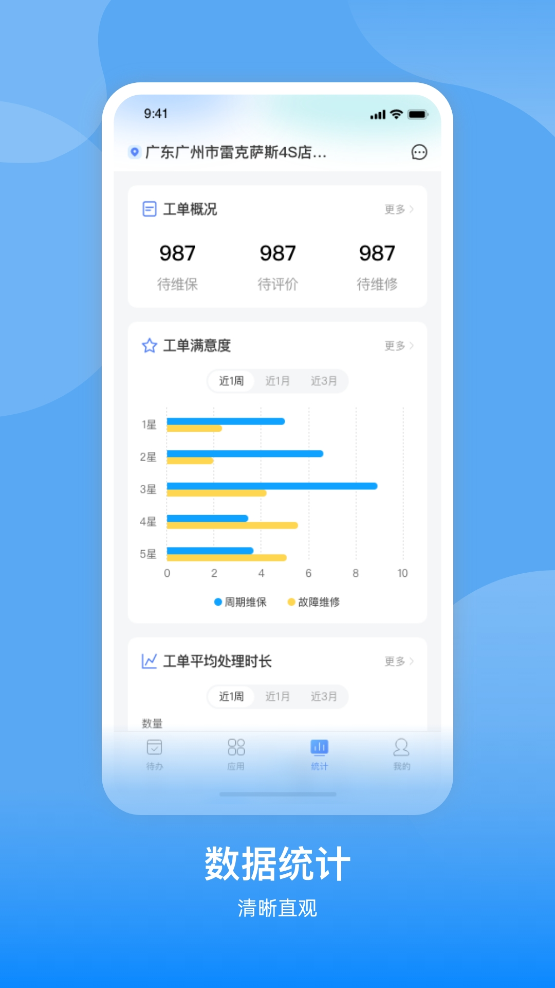 精彩截图-掌上消检通2026官方新版