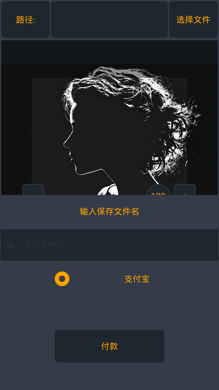 精彩截图-DiceArt2025官方新版
