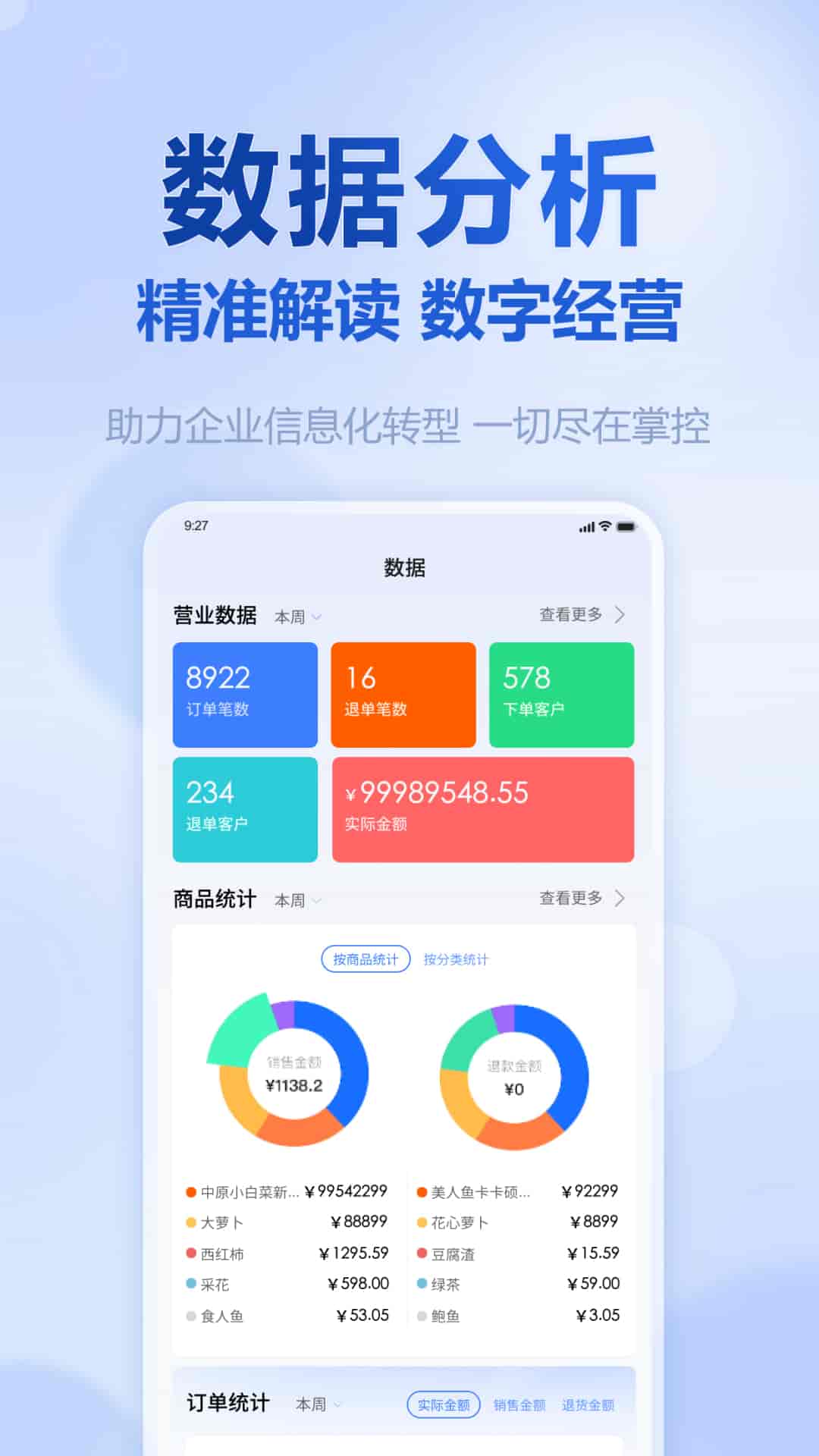 精彩截图-挪挪生鲜2026官方新版