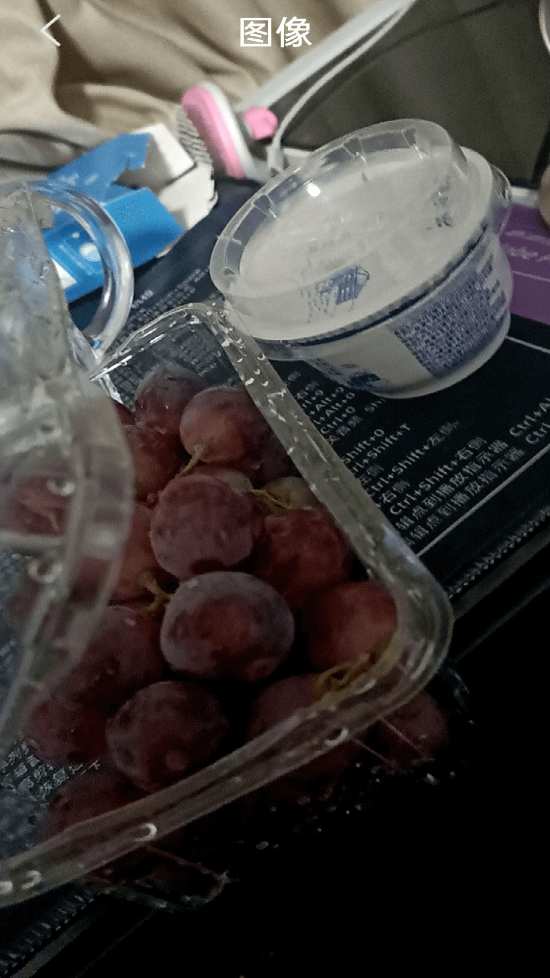 精彩截图-私密个人相册2026官方新版