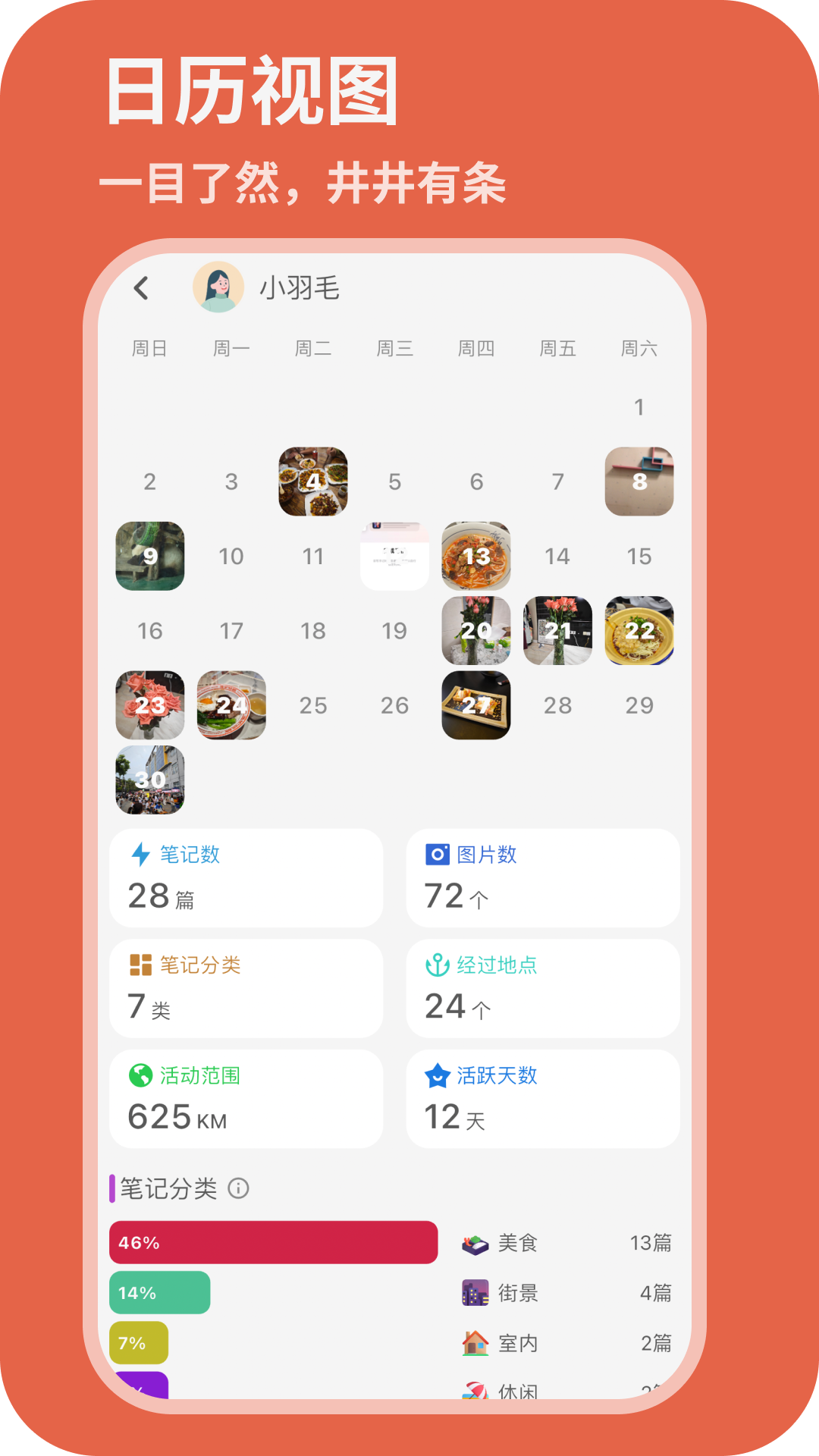 精彩截图-吉光片羽2026官方新版
