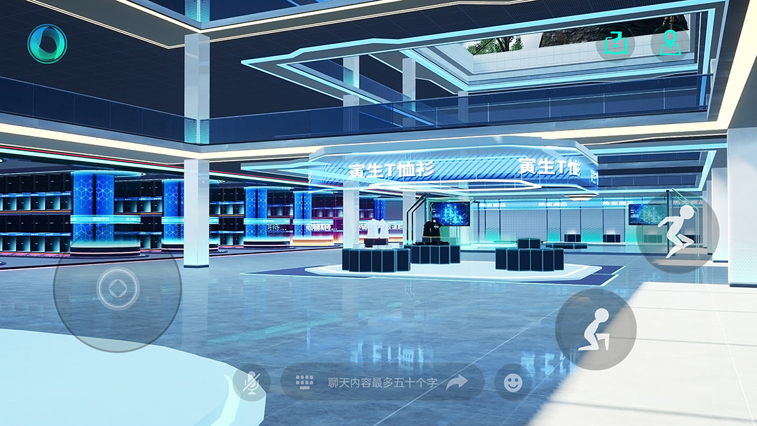 精彩截图-我的拾贰世界2026官方新版
