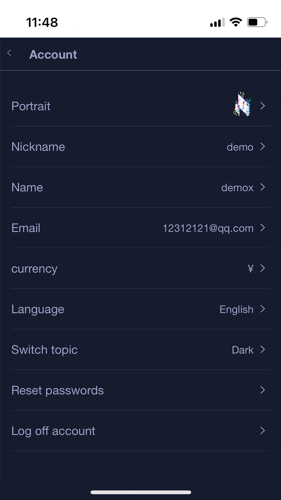 精彩截图-HZ-CES2026官方新版