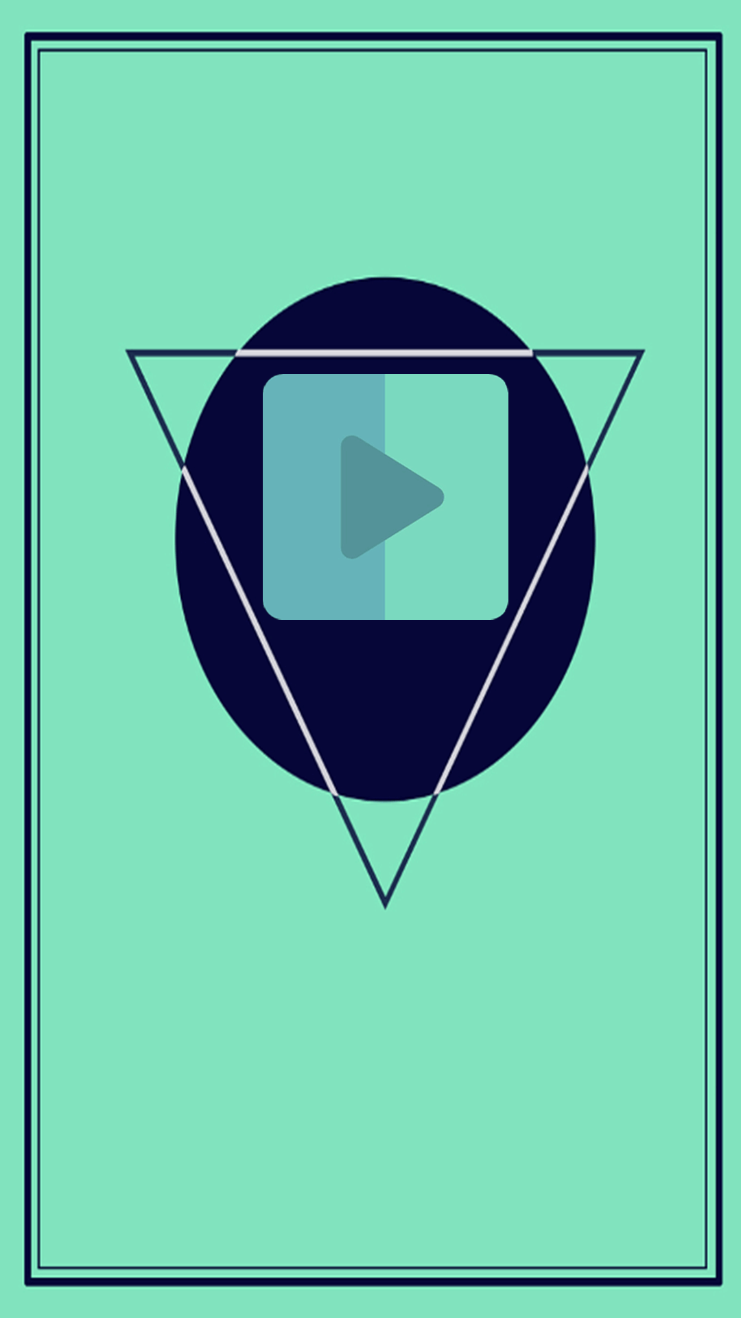 精彩截图-快览万能播放器2026官方新版