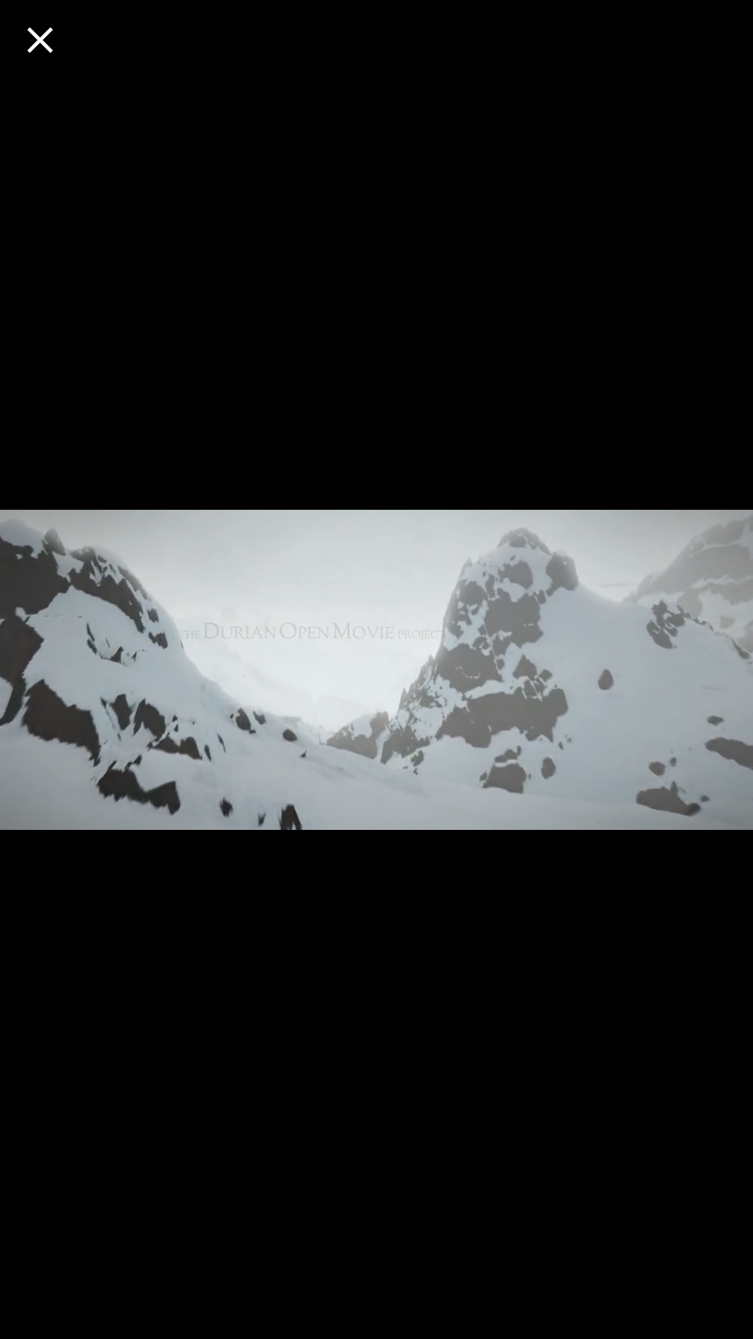 精彩截图-TorrentPlayer2026官方新版