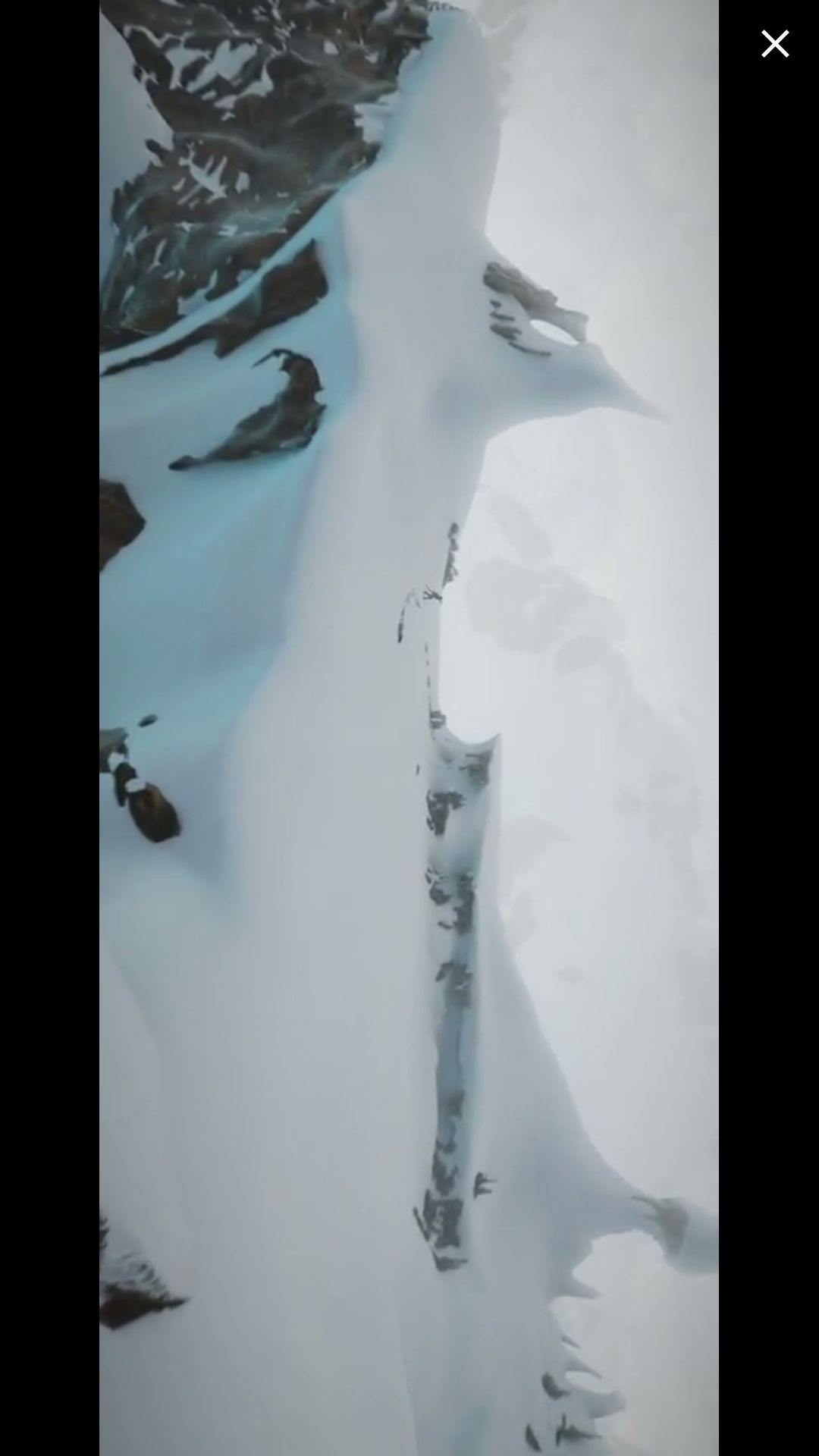 精彩截图-TorrentPlayer2026官方新版