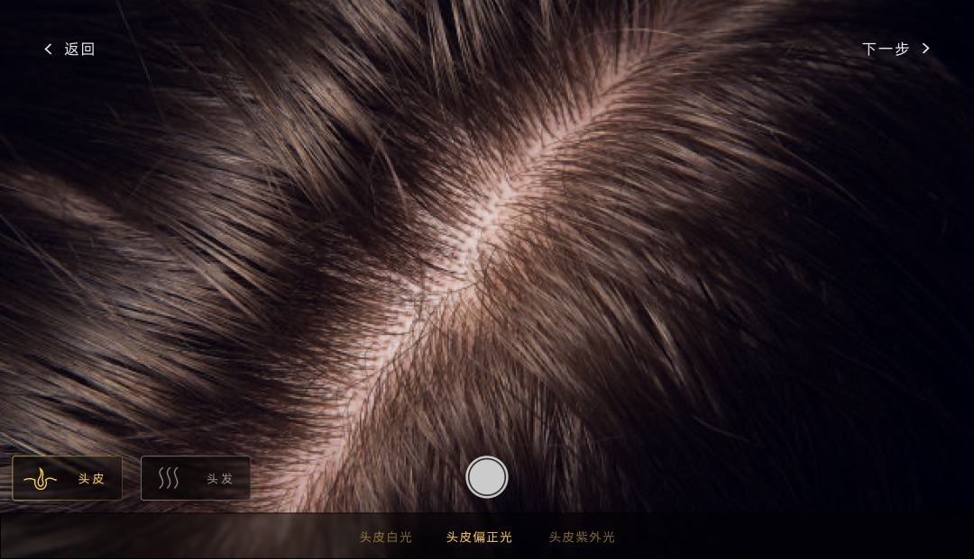 精彩截图-SUBLIMIC2026官方新版