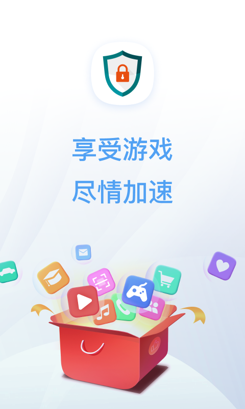 精彩截图-SSTAP2026官方新版