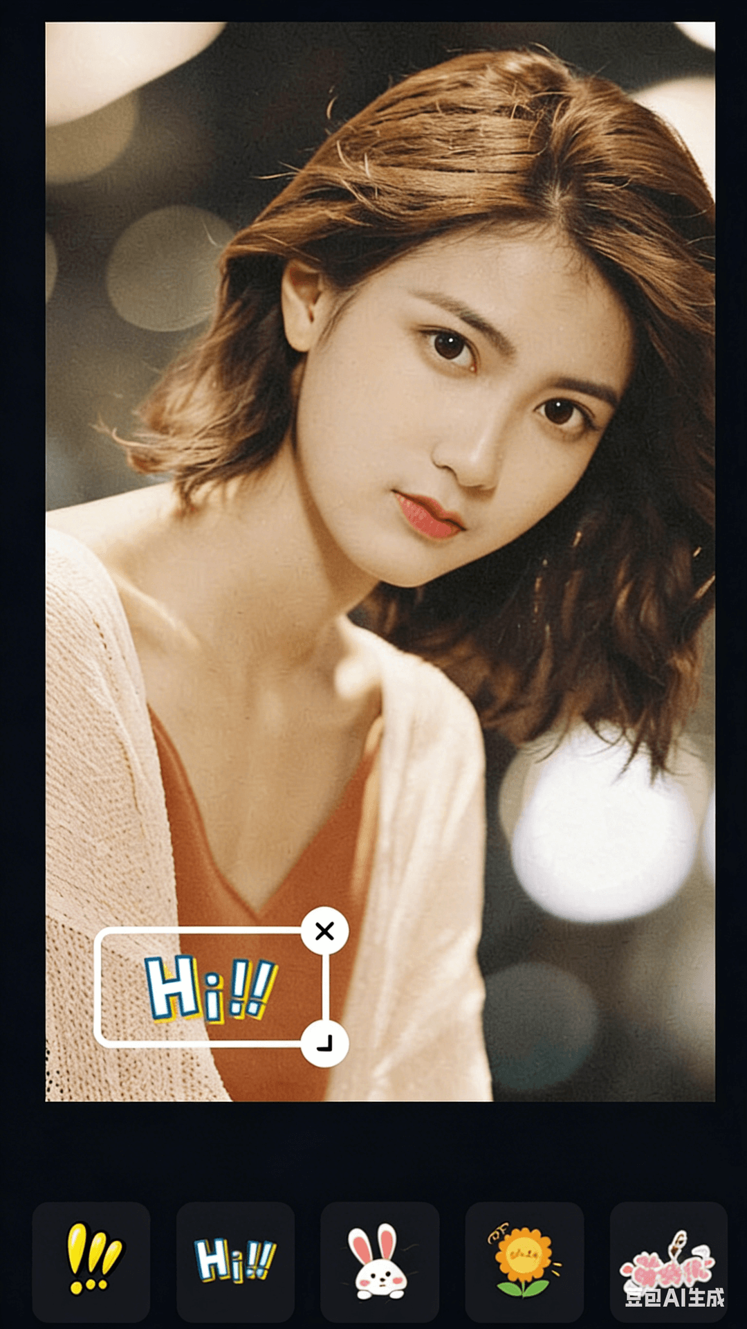 精彩截图-盐拍相机2026官方新版