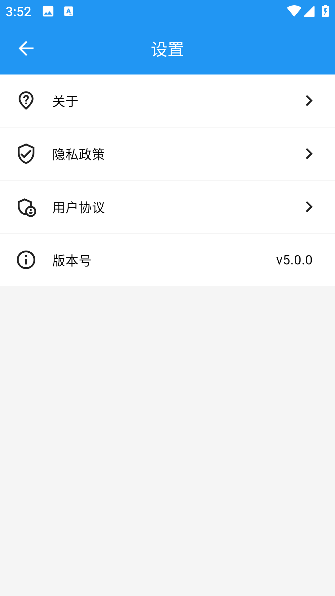 精彩截图-CC浏览器2025官方新版