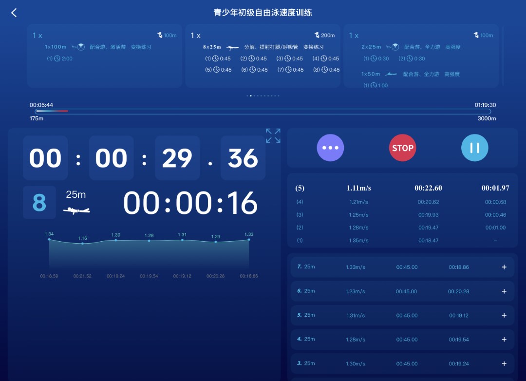 精彩截图-URSOT HD2026官方新版