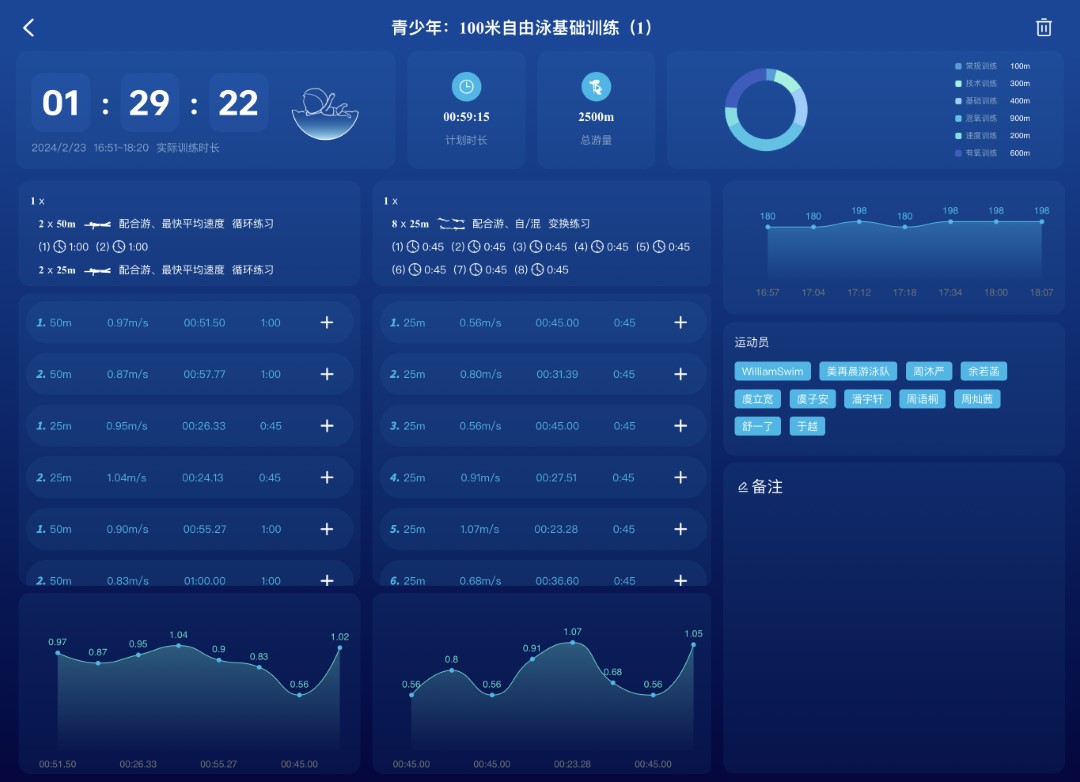 精彩截图-URSOT HD2026官方新版