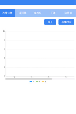 精彩截图-陆岩云监测平台2024官方新版