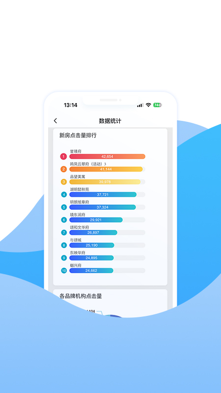 精彩截图-宁波房产商户版2026官方新版