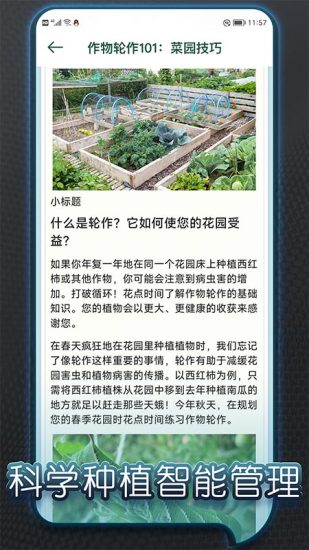 精彩截图-种个大南瓜2024官方新版