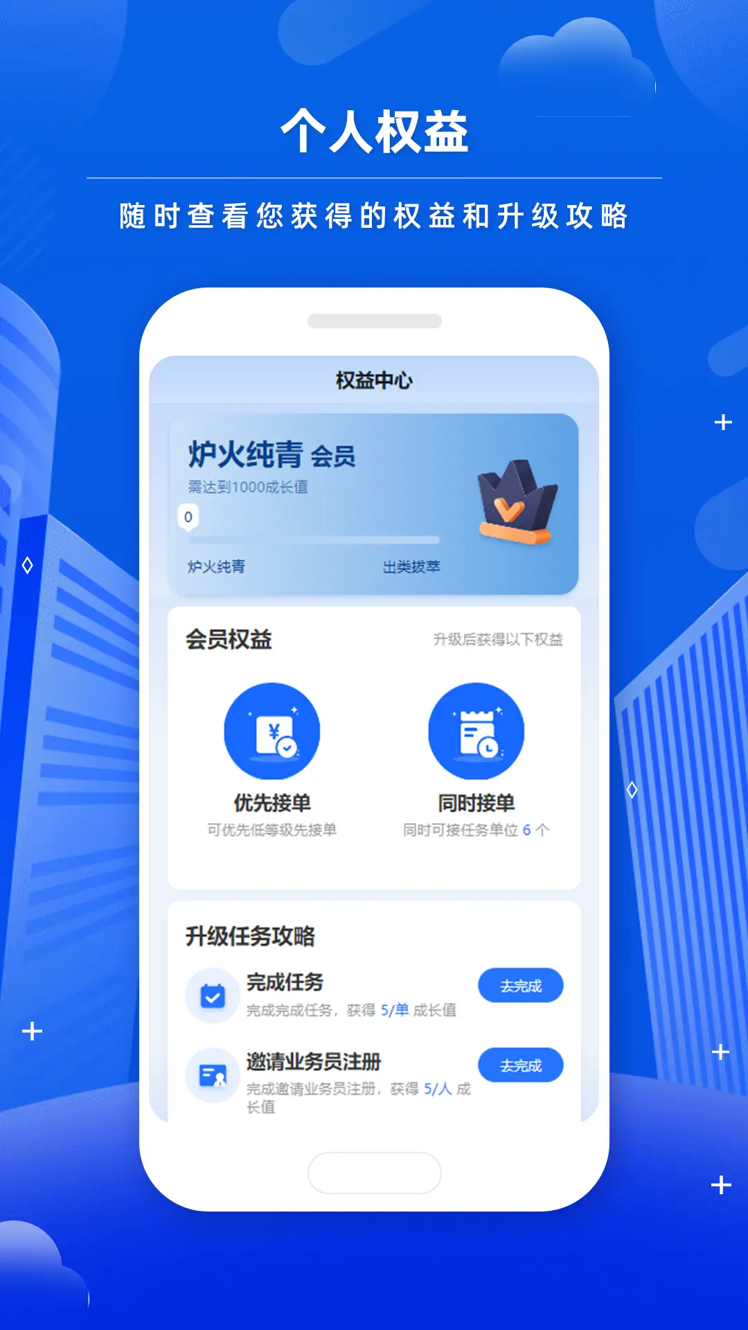 精彩截图-药创享2026官方新版