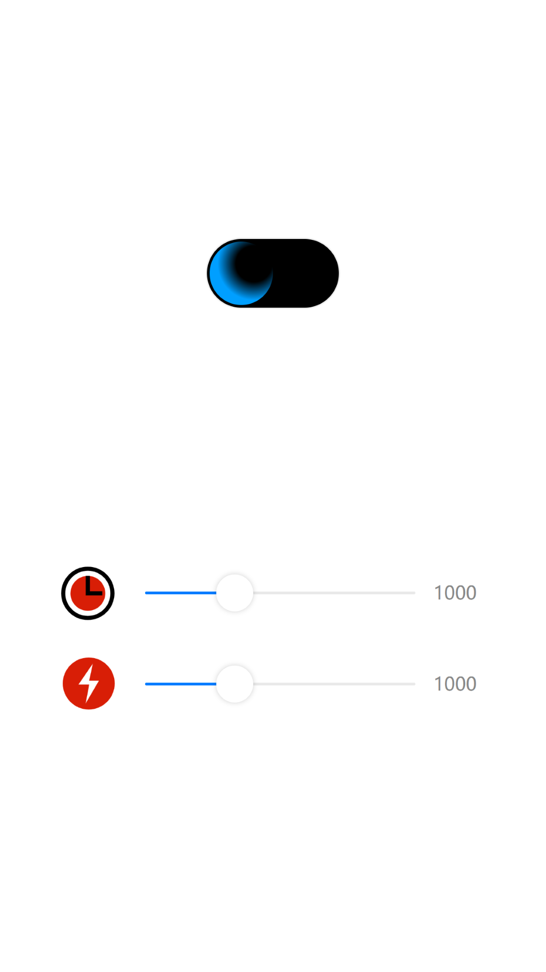 精彩截图-方便手电筒2026官方新版