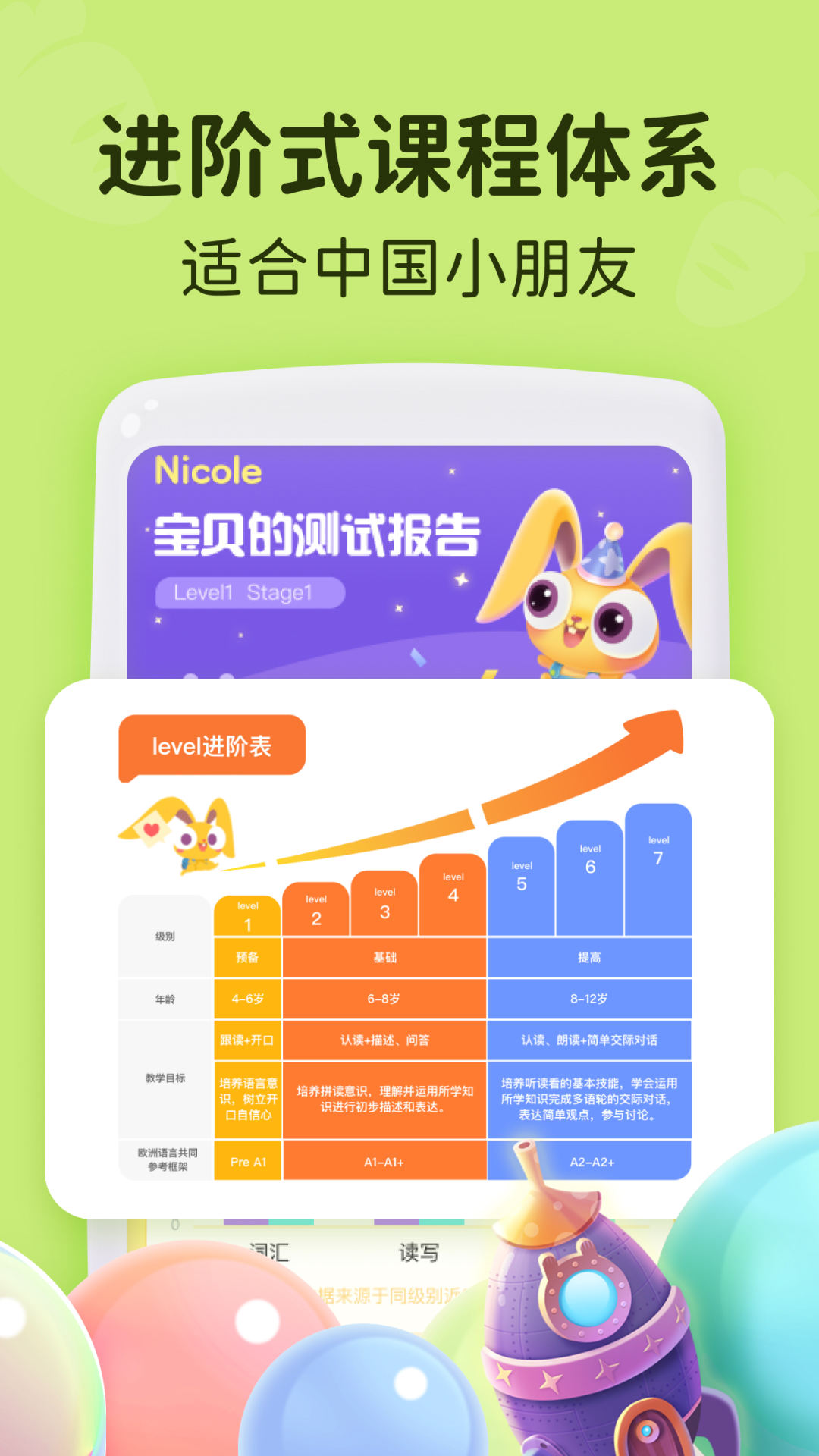 精彩截图-MagicEarsUp2026官方新版