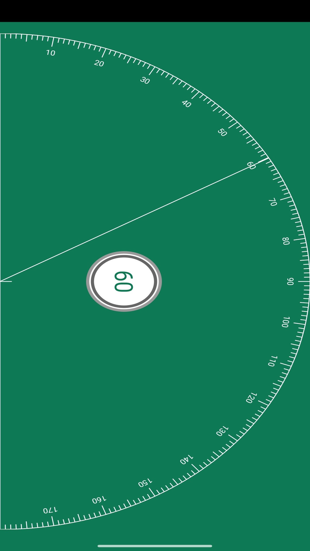 精彩截图-途拾光阴2026官方新版
