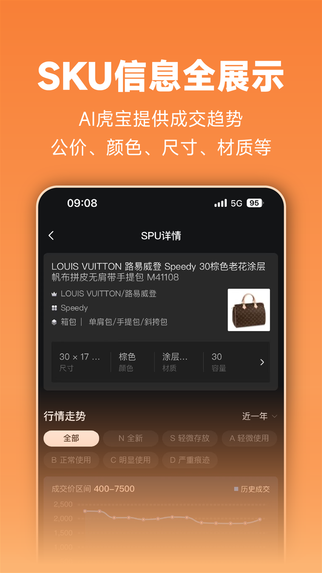 精彩截图-虎头帮2026官方新版