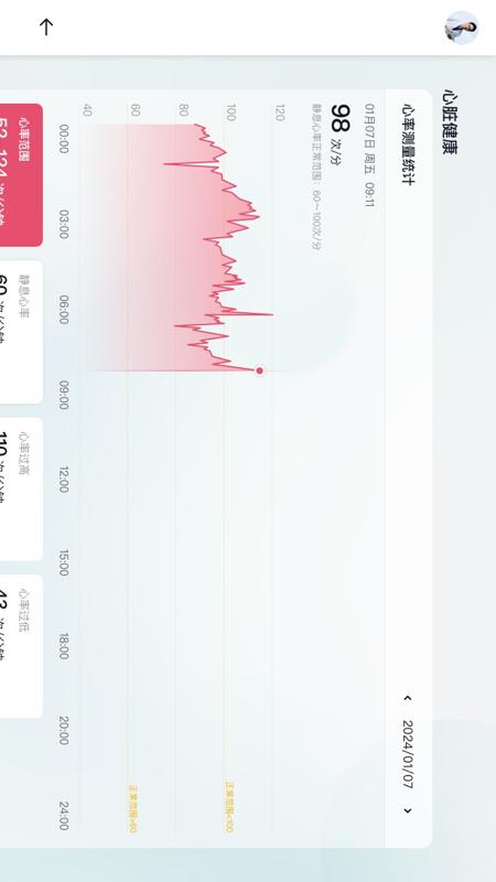 精彩截图-心泰医嘱管理端2026官方新版
