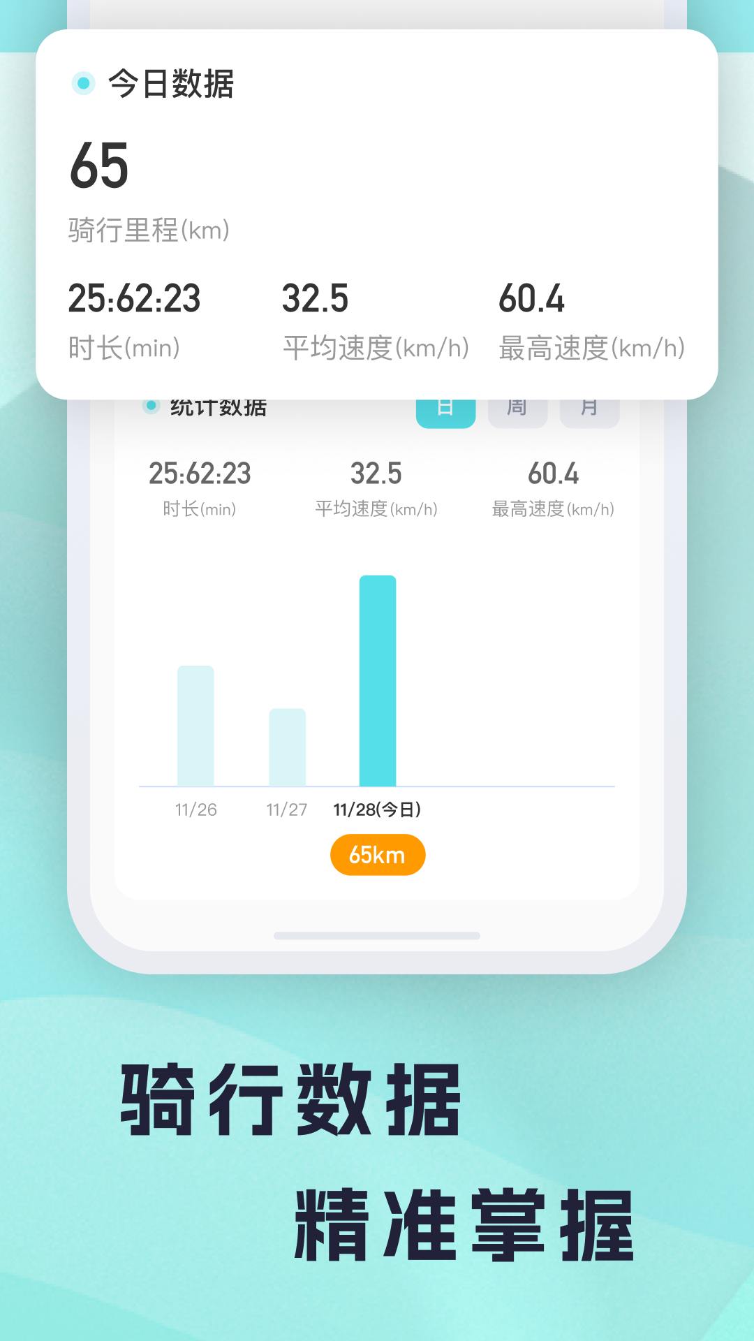 精彩截图-火迪出行2026官方新版