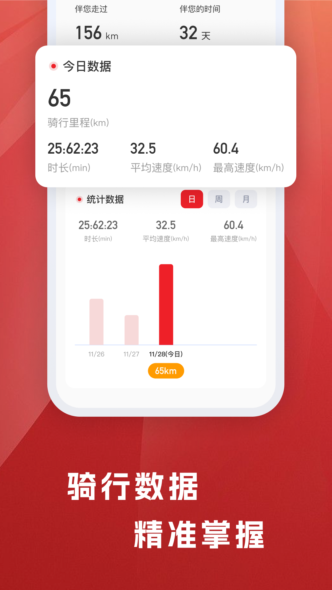 精彩截图-火迪出行2026官方新版