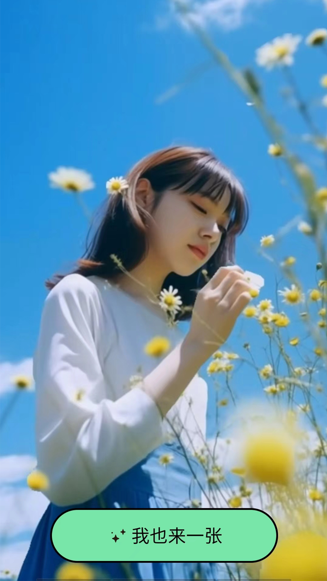 精彩截图-哇塞相机2026官方新版