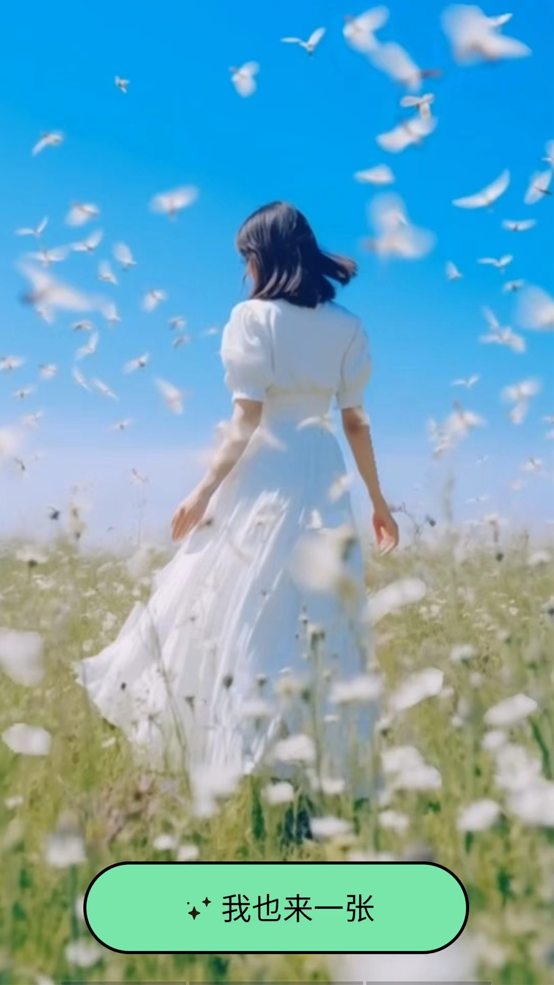 精彩截图-哇塞相机2026官方新版