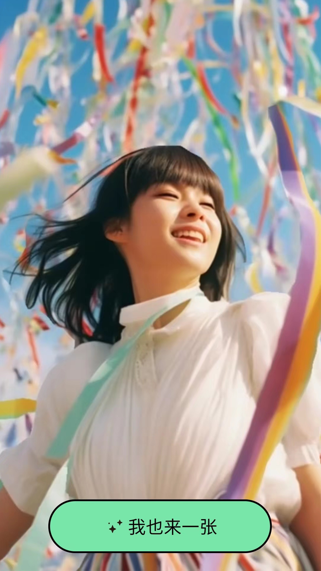 精彩截图-哇塞相机2026官方新版